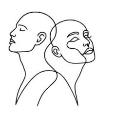 TricopigmentazioneCagliariConigiu